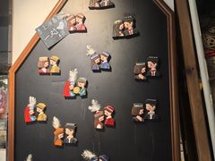 -纳鲁孜·新疆特色餐厅(上海悦荟广场店)