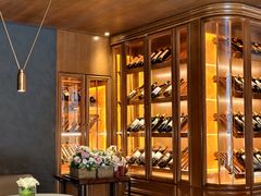 -茉里观邸(民国洋楼店)