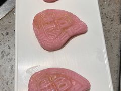 -非遗•老字号•阿彬牛肉火锅(广济桥店)