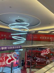-南京康美美容医院·旗舰店