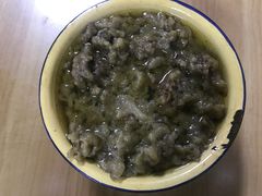 -定家小酥肉·清真(回民街店)