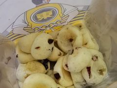 -東更道点心行(大悦城店)