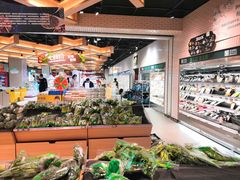 -七鲜超市(通州ONE店)