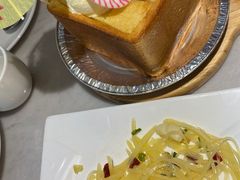 -小菜园新徽菜(连云港海州吾悦店)