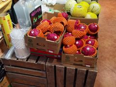 -元初食品(幸福e家小区店)