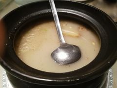 -丽华园(青少年宫店)