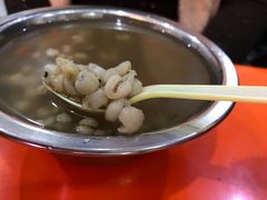 -南宁市连升风味小吃店