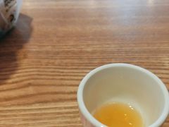 -裕记烧腊连锁餐饮(国商分店)