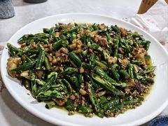 -陈有良尖椒鸡(渝中旗舰店)