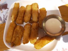 -斗牛士牛排(南京东路店)
