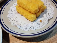 -小放牛炒菜馆(军校店)
