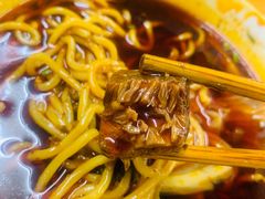-蒋六十八梯眼镜面(渝中店)