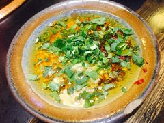 -镇江龙·火锅串串(武侯祠店)