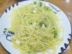 -市井川菜(江宁店)