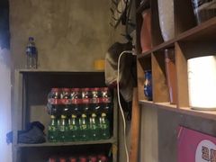 -SUN炸鸡专门店(西塔总店)