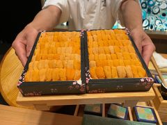 -小十Omakase(地王大厦店)