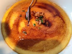 -庆江南江南菜(琴湖溪里花园城店)