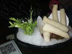 -湊湊火锅·茶憩(来福士广场店)