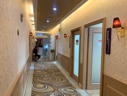 -华美整形美容医院