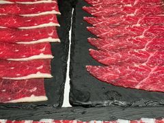 -旺福·贵州酸汤牛肉火锅(陆悦天地店)