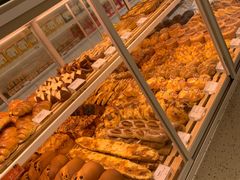 -LOVEGIFT爱礼(八佰伴店)