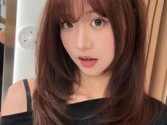 -鸿通城购物中心