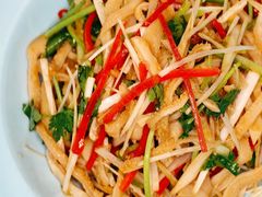 -三义和酒楼(广渠门店)