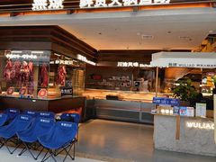 -万达广场(南昌红谷滩店)