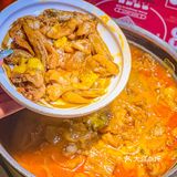 佛山探店|排队也要吃的蛙蛙🐸我qiao爱！