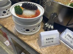 -大众海鲜(巨龙北路店)