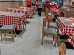 -嗨椒小面(萝岗万达店)