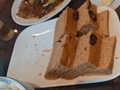 -东北大院·东北菜(三台子店)