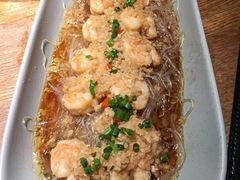 -蜜桃餐厅·伴山(湖滨商业街店)