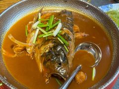 -老山东·山东菜(鲁菜名店)