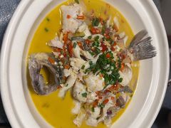 -山也·私厨(岳麓店)