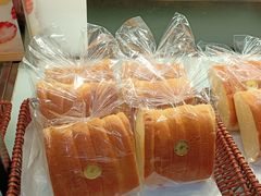 -皇后西斯汀饼店(文化路店)