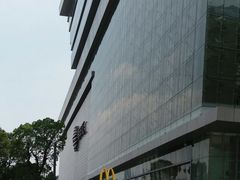 -南丰汇(新港东路店)