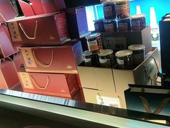 -三强鸽子(中原路店)