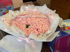 -樽宴酒楼·地道川菜·品质聚会·生日宴请