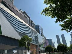 -合景·悠方(成都店)