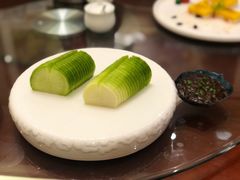 -兰州宾馆餐厅(兰州驻京办店)