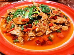-馬伍旺川菜(安德门店)
