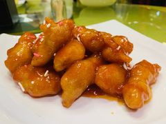 -悦盐·自贡盐帮菜(增光路店)