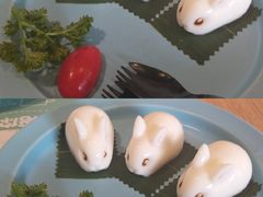 -一笼小幸运