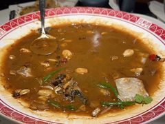 -旺顺阁鱼头泡饼(常营店)