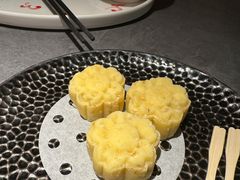 -吴越荣记·苏州菜·松鼠桂鱼(斜塘老街店)