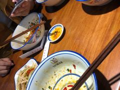 -吴满满油泼面(北方风味园店)