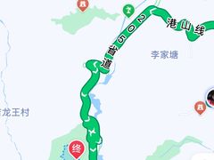 -江南天池