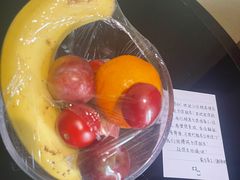 -珠海棕泉水疗酒店(拱北口岸高铁站店)