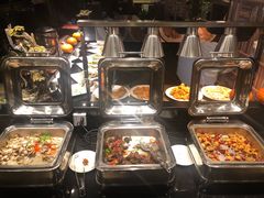 -红屋牛排(闽江路店)